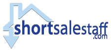 Short Sale Processing